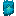 Omega Wand Upgrade