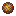 Petrified Fireball