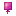 Pink Balloon