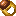 Planet Ring