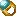 Planetary Forcefield Ring