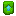 Plant Wand Upgrade