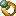 Puddle Ring