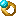 Rainy Ring