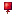 Red Balloon