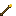 Repelling Wand