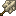 Rocketpack Wand