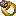 Scorched Ring
