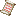 Scroll Of Lavadrop