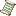 Scroll Of Leaflet
