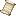 Scroll Of Shiny Treasure