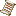 Scroll Of Stone Spikes
