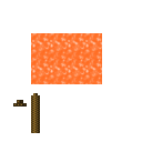 Sea Star Wand