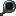 Sonar Wand