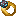 Soul Fireball Ring