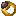 Soul Sand Ring