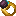 Soul Sand Valley Ring