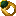 Space Vivern Ring