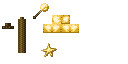 Starlight Wand
