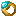 Steam Ring