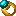 Storm Hydra Ring