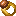 Surface Ring