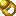 Thunderstorm Ring