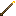 Torch Wand