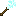 Tornado Wand