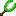 Trees Chomping Wand
