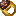 Venus Ring