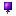 Purple Balloon
