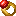 Vivern Ring