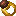 Volcano Ring