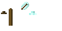 Wand Of...