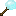 Wand Of A Bit Bigger Cloud