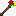 Wand Of Ancient Flowers
