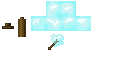 Wand Of Ancient Myst