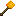 Wand Of Big Fireball
