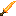 Wand Of Big Magma Blade