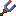 Wand Of Big Magnet