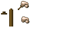 Wand Of Bigger Iron Ore