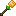 Wand Of Blooming