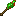 Wand Of Brutal Leaves