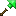 Wand Of Cave Elevator