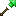 Wand Of Cave Escape
