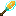 Wand Of Chaotic Wind