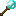 Wand Of Clear Escape
