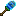 Wand Of Cloudburst