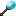 Wand Of Cloudy Gem